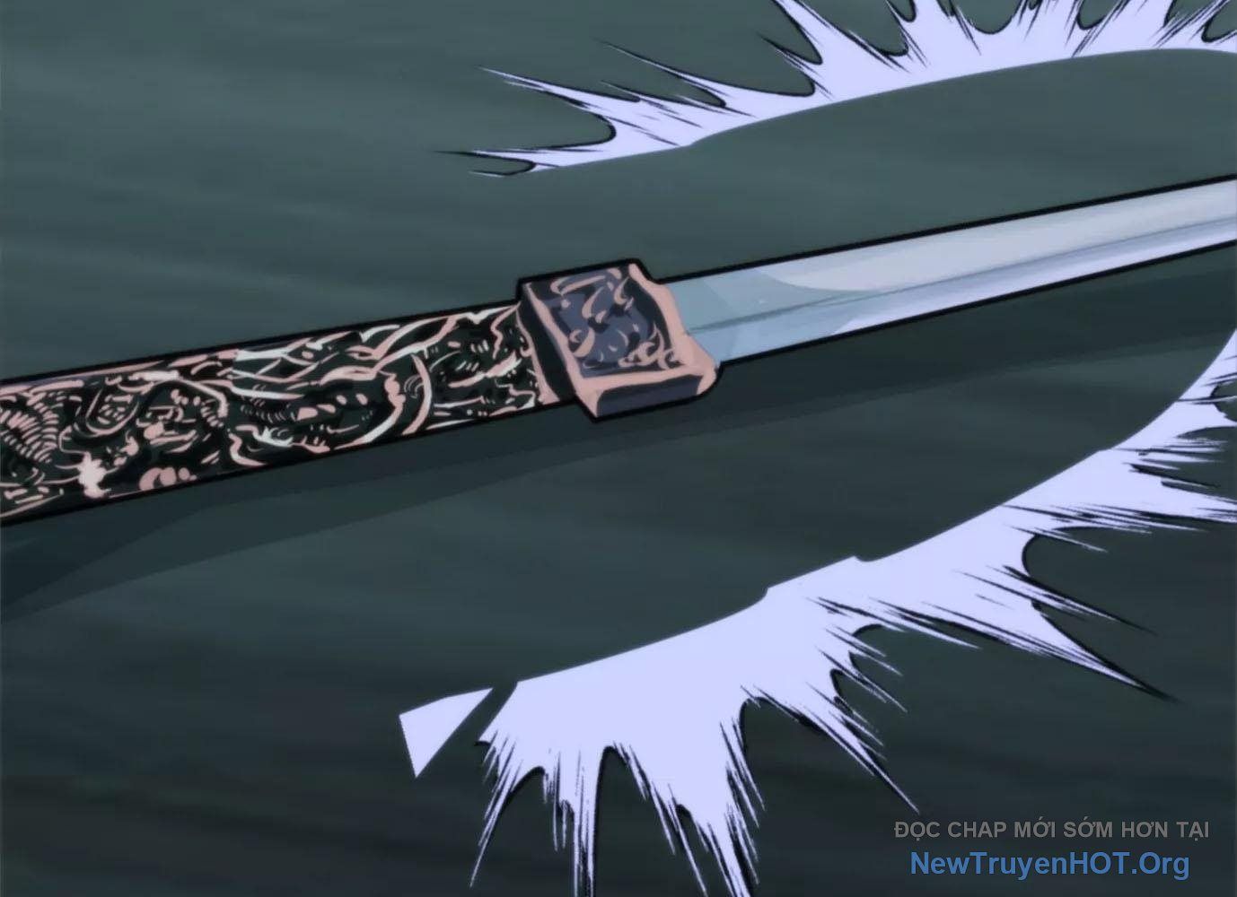 Thập Nhị Tinh - Dị Thú Mê Thành Chapter 12 - 74