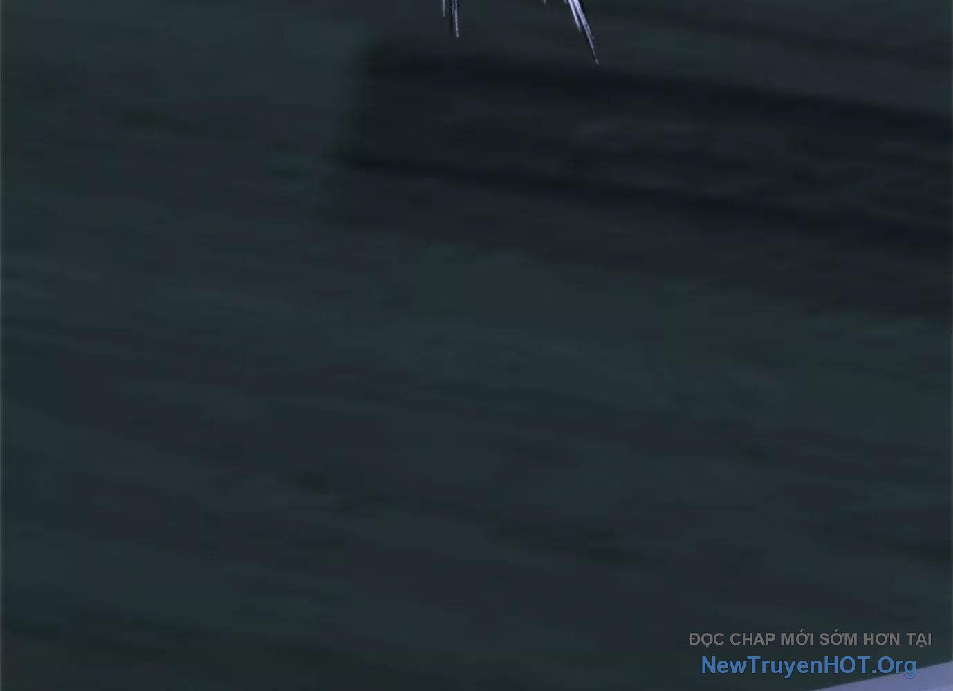 Thập Nhị Tinh - Dị Thú Mê Thành Chapter 12 - 75