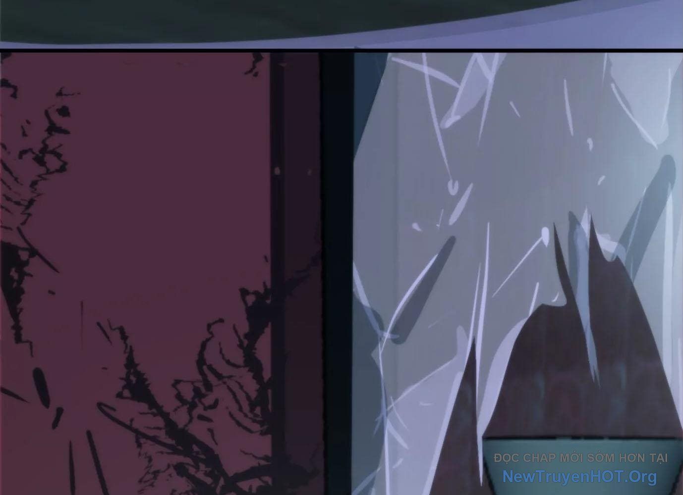 Thập Nhị Tinh - Dị Thú Mê Thành Chapter 12 - 76