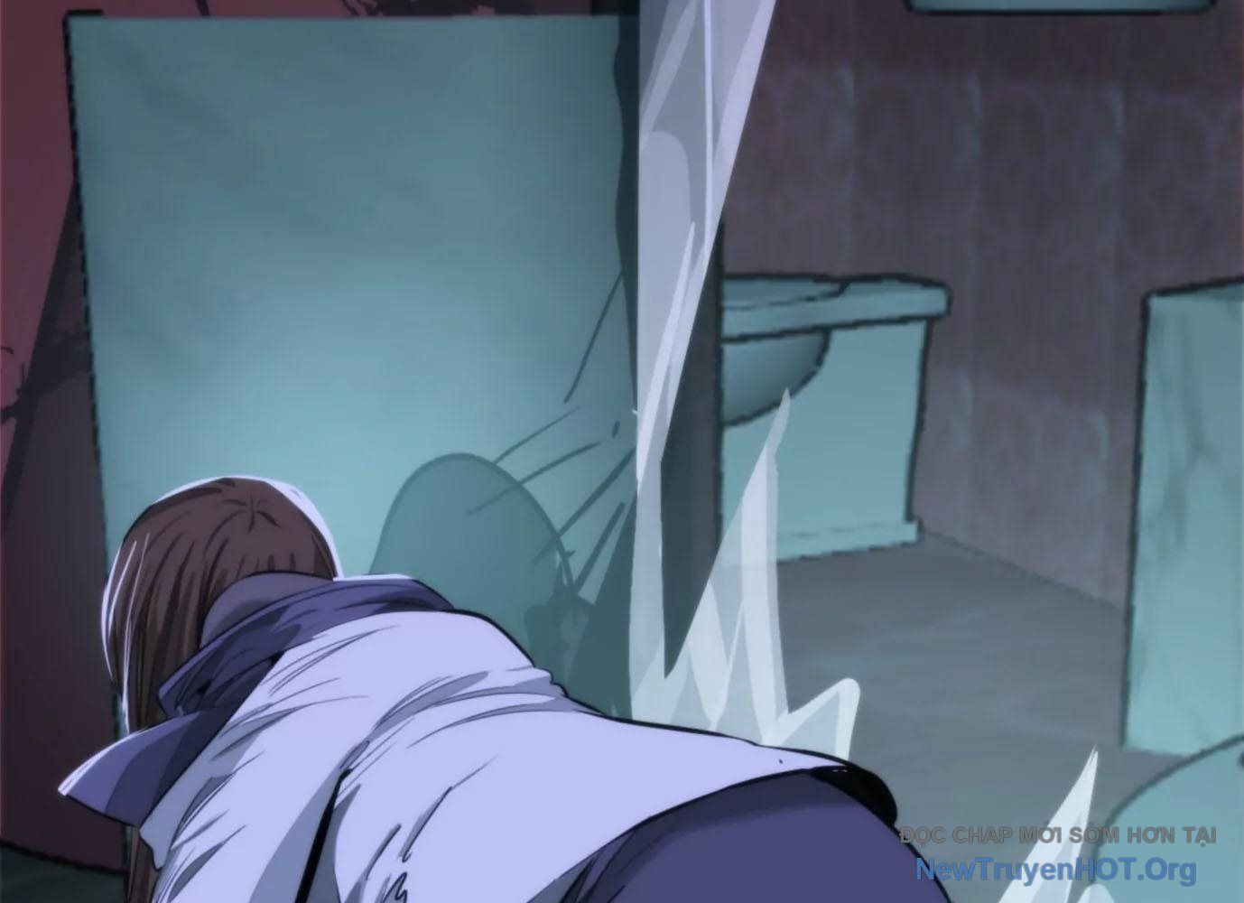 Thập Nhị Tinh - Dị Thú Mê Thành Chapter 12 - 78