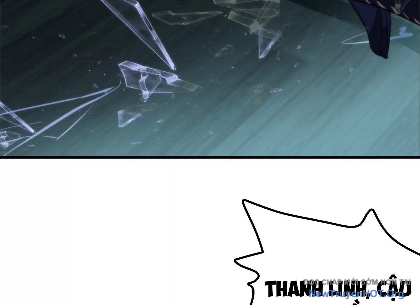 Thập Nhị Tinh - Dị Thú Mê Thành Chapter 12 - 80