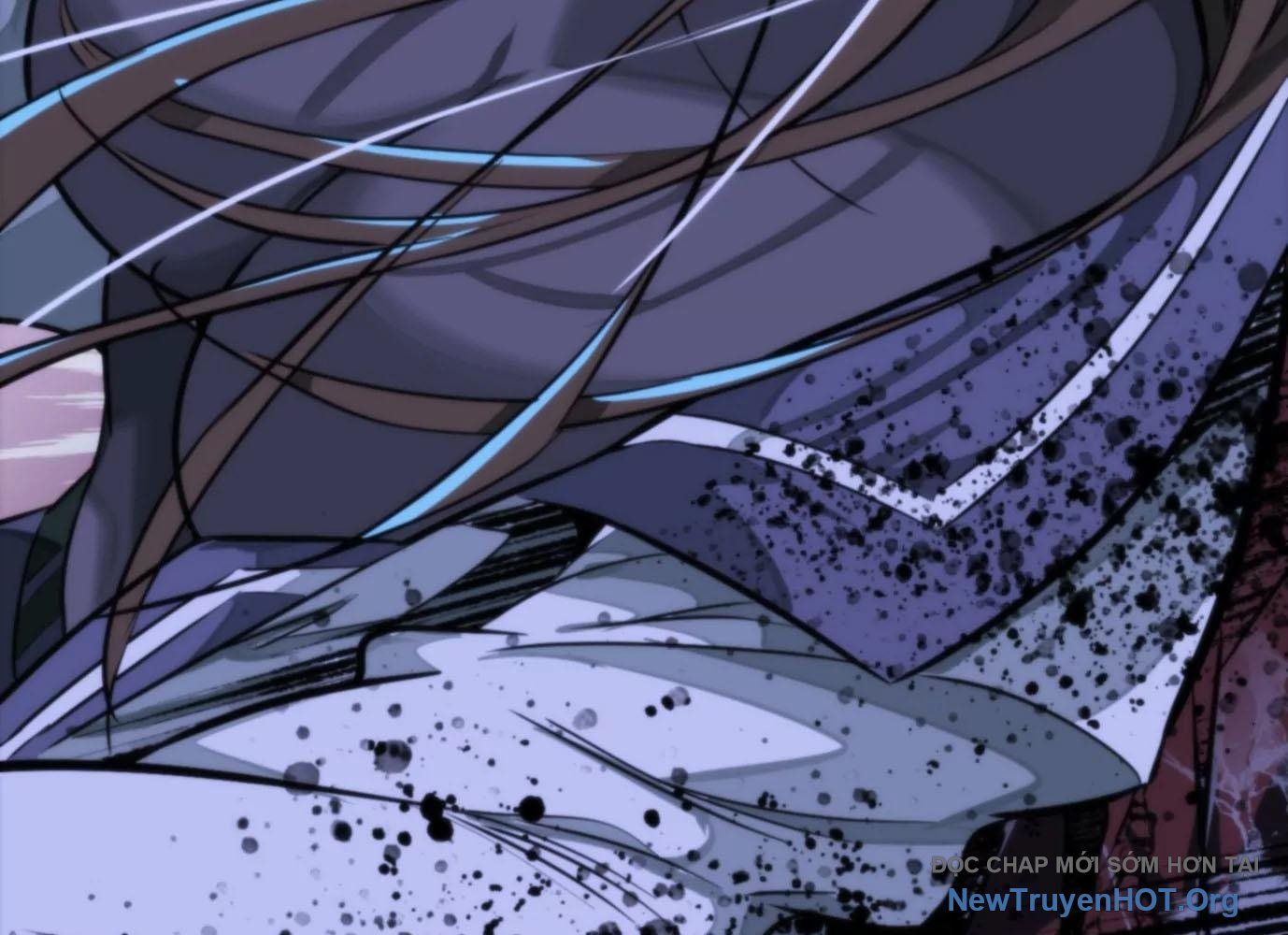 Thập Nhị Tinh - Dị Thú Mê Thành Chapter 12 - 9