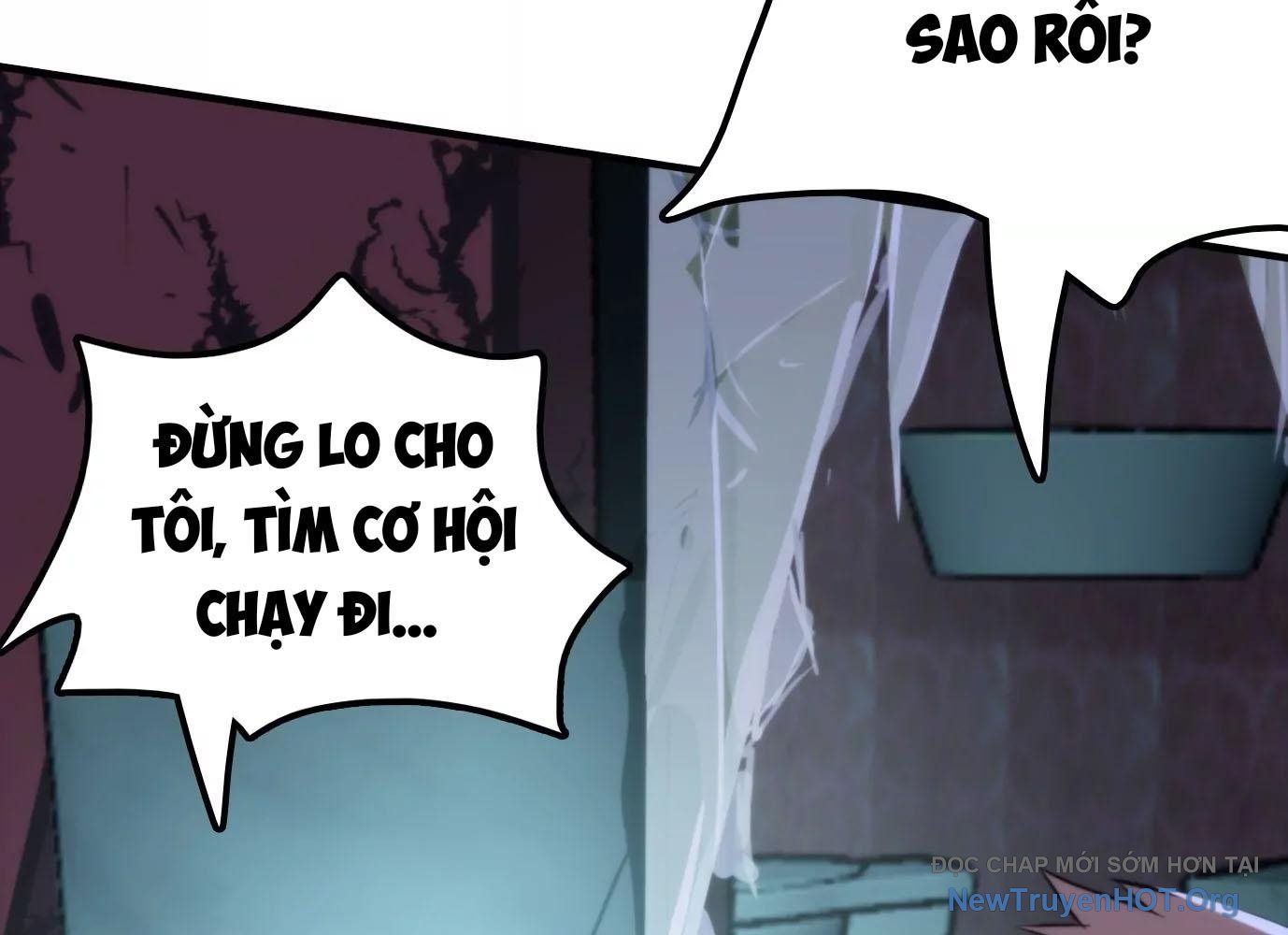 Thập Nhị Tinh - Dị Thú Mê Thành Chapter 12 - 81