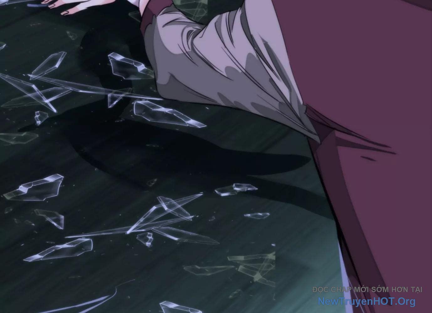 Thập Nhị Tinh - Dị Thú Mê Thành Chapter 12 - 83