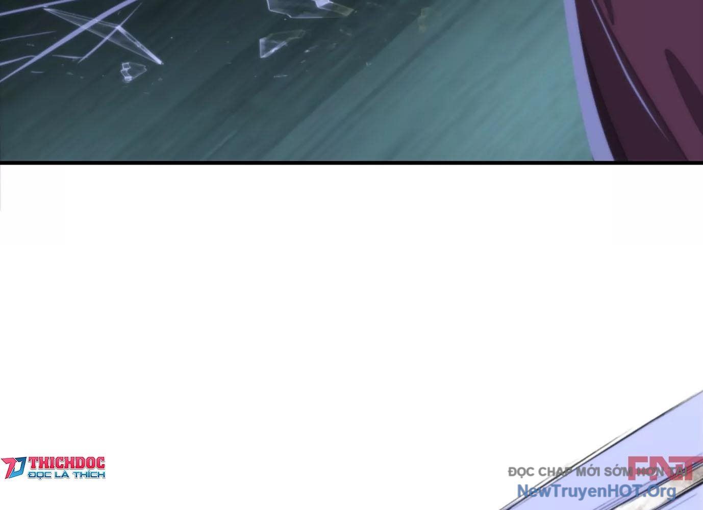 Thập Nhị Tinh - Dị Thú Mê Thành Chapter 12 - 84