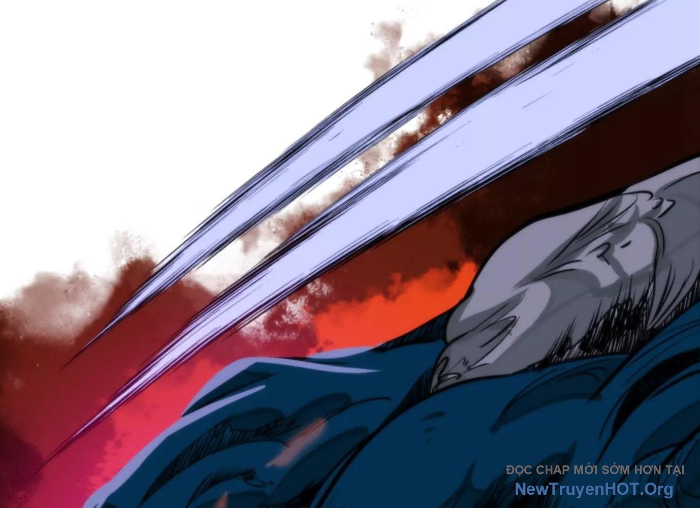 Thập Nhị Tinh - Dị Thú Mê Thành Chapter 12 - 85