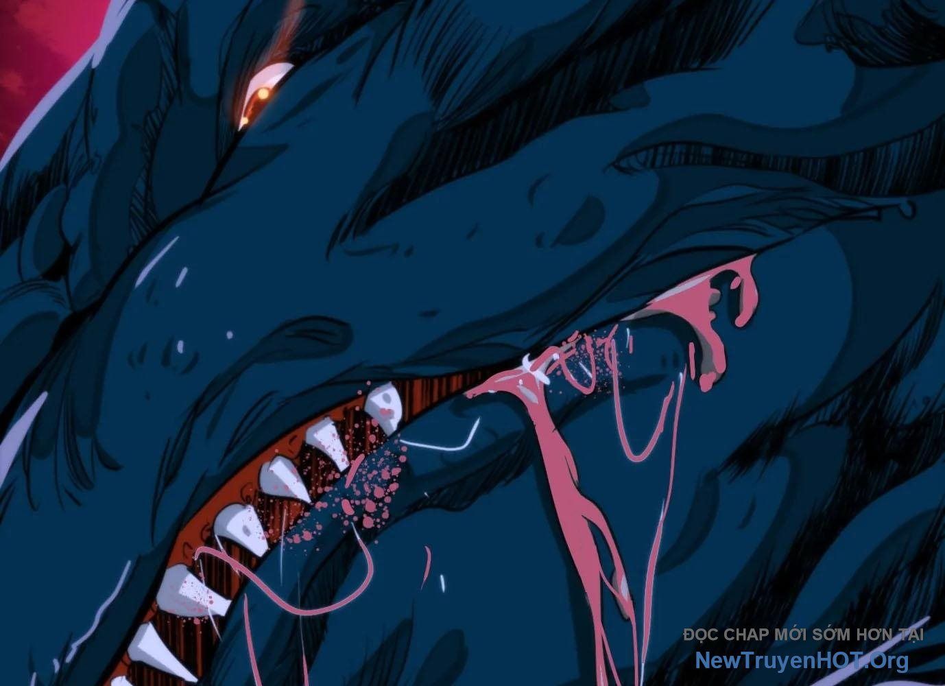 Thập Nhị Tinh - Dị Thú Mê Thành Chapter 12 - 86