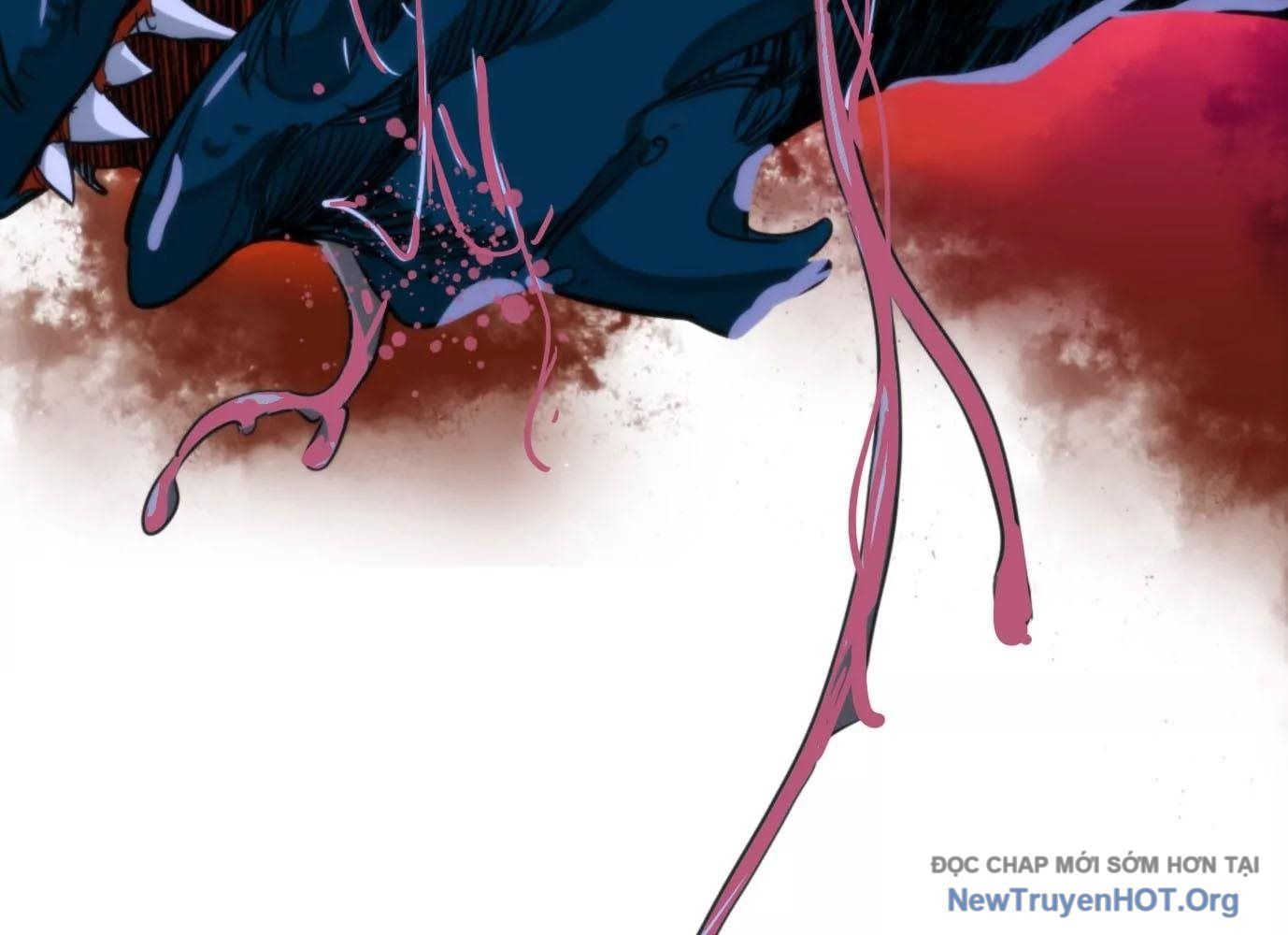 Thập Nhị Tinh - Dị Thú Mê Thành Chapter 12 - 87