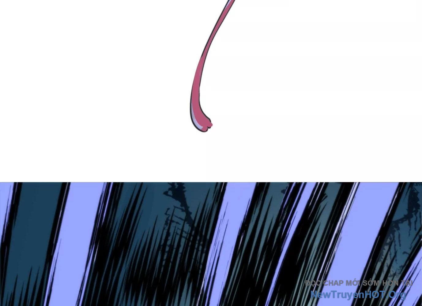 Thập Nhị Tinh - Dị Thú Mê Thành Chapter 12 - 88