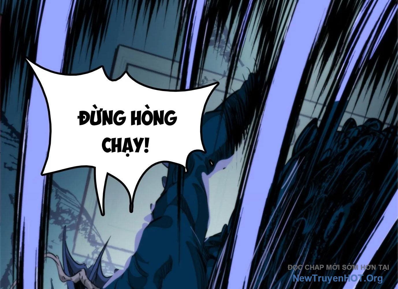 Thập Nhị Tinh - Dị Thú Mê Thành Chapter 12 - 89