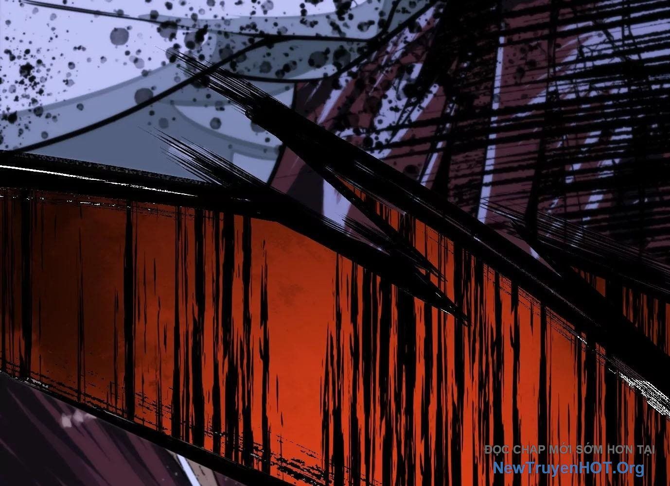 Thập Nhị Tinh - Dị Thú Mê Thành Chapter 12 - 10