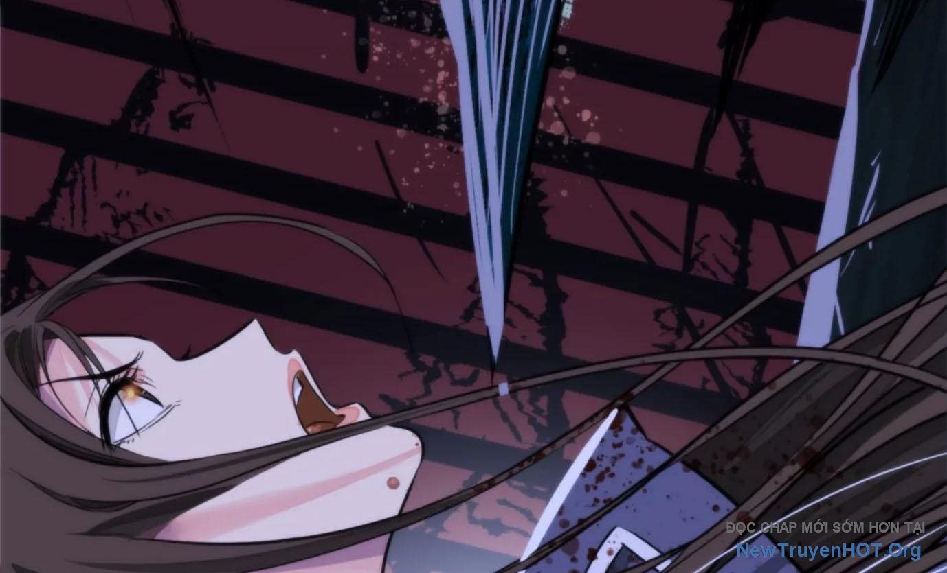 Thập Nhị Tinh - Dị Thú Mê Thành Chapter 12 - 91