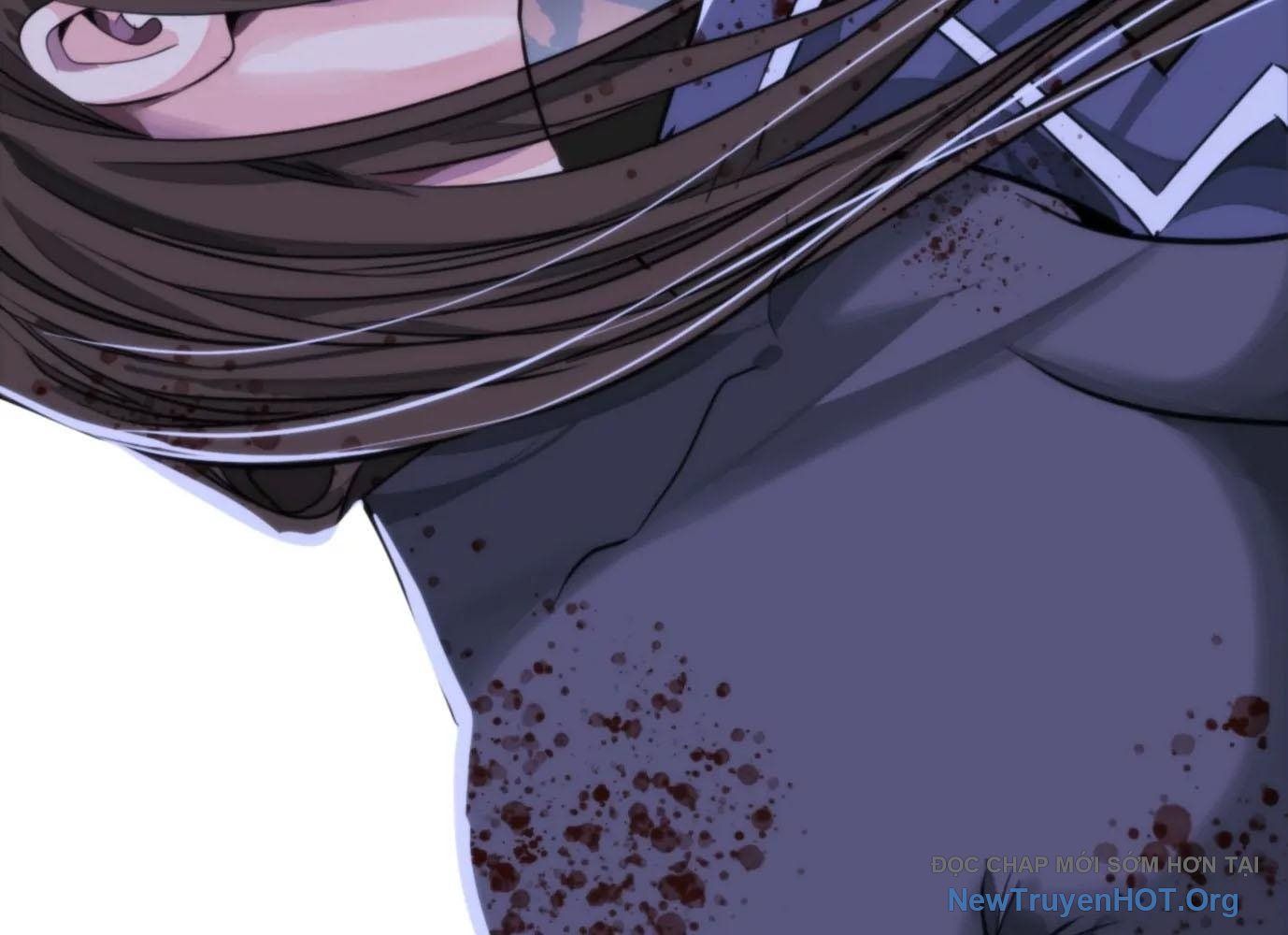 Thập Nhị Tinh - Dị Thú Mê Thành Chapter 12 - 92