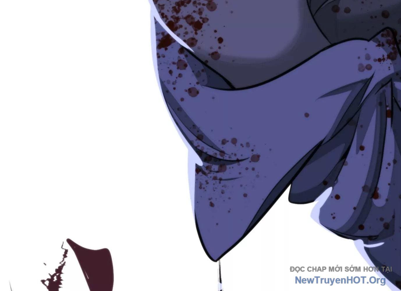 Thập Nhị Tinh - Dị Thú Mê Thành Chapter 12 - 93