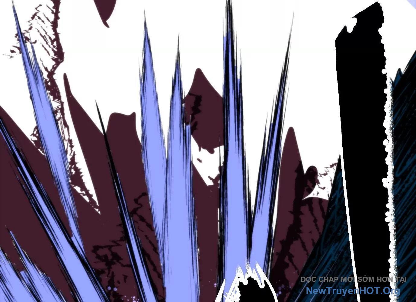 Thập Nhị Tinh - Dị Thú Mê Thành Chapter 12 - 94