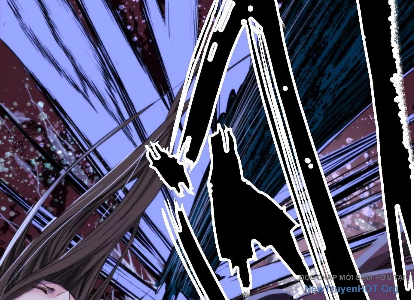 Thập Nhị Tinh - Dị Thú Mê Thành Chapter 12 - 95