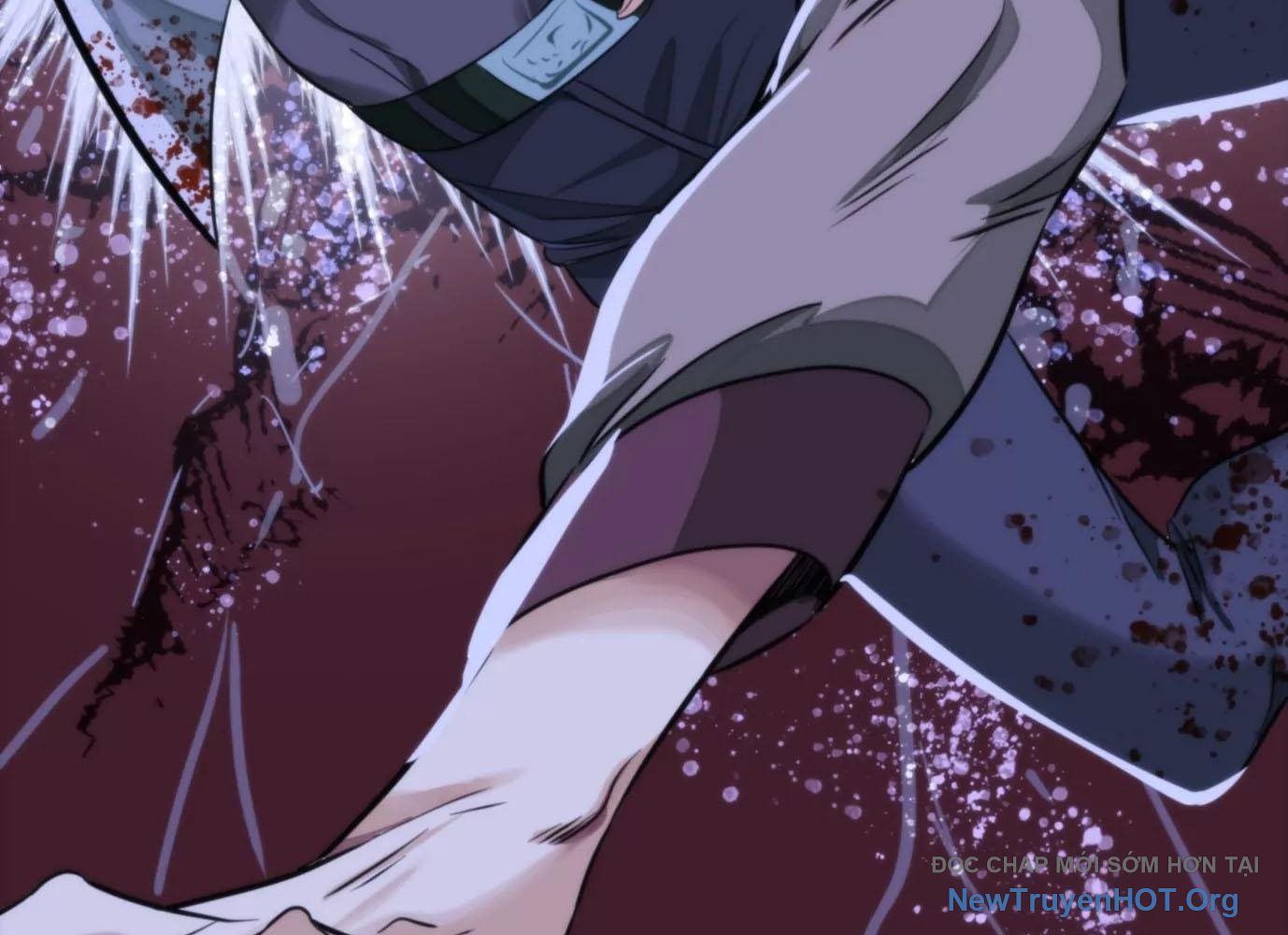 Thập Nhị Tinh - Dị Thú Mê Thành Chapter 12 - 97