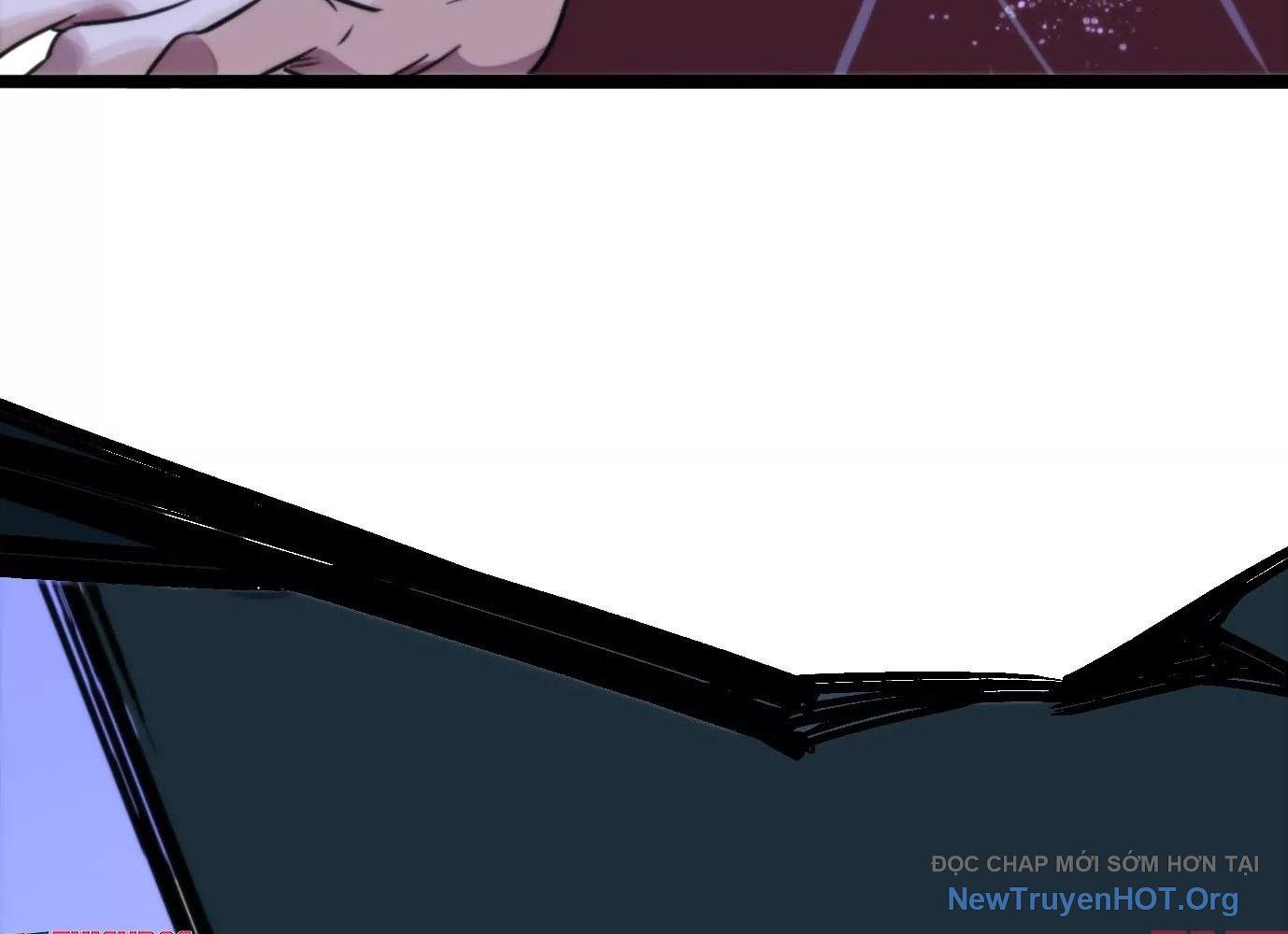 Thập Nhị Tinh - Dị Thú Mê Thành Chapter 12 - 98