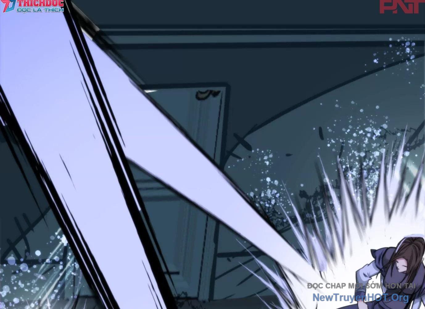 Thập Nhị Tinh - Dị Thú Mê Thành Chapter 12 - 99