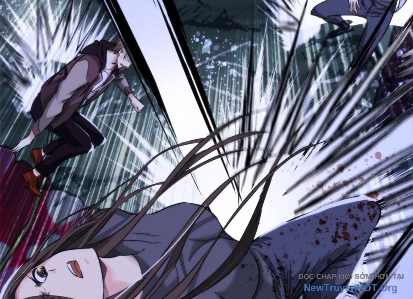 Thập Nhị Tinh - Dị Thú Mê Thành Chapter 12 - 100