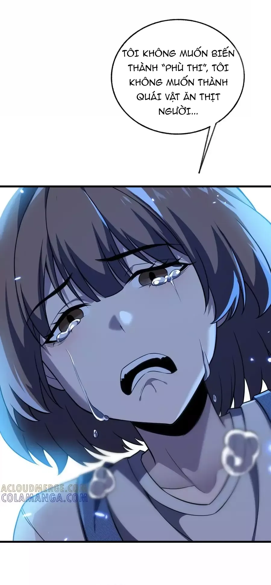 Thập Nhị Tinh - Dị Thú Mê Thành Chapter 121 - 14