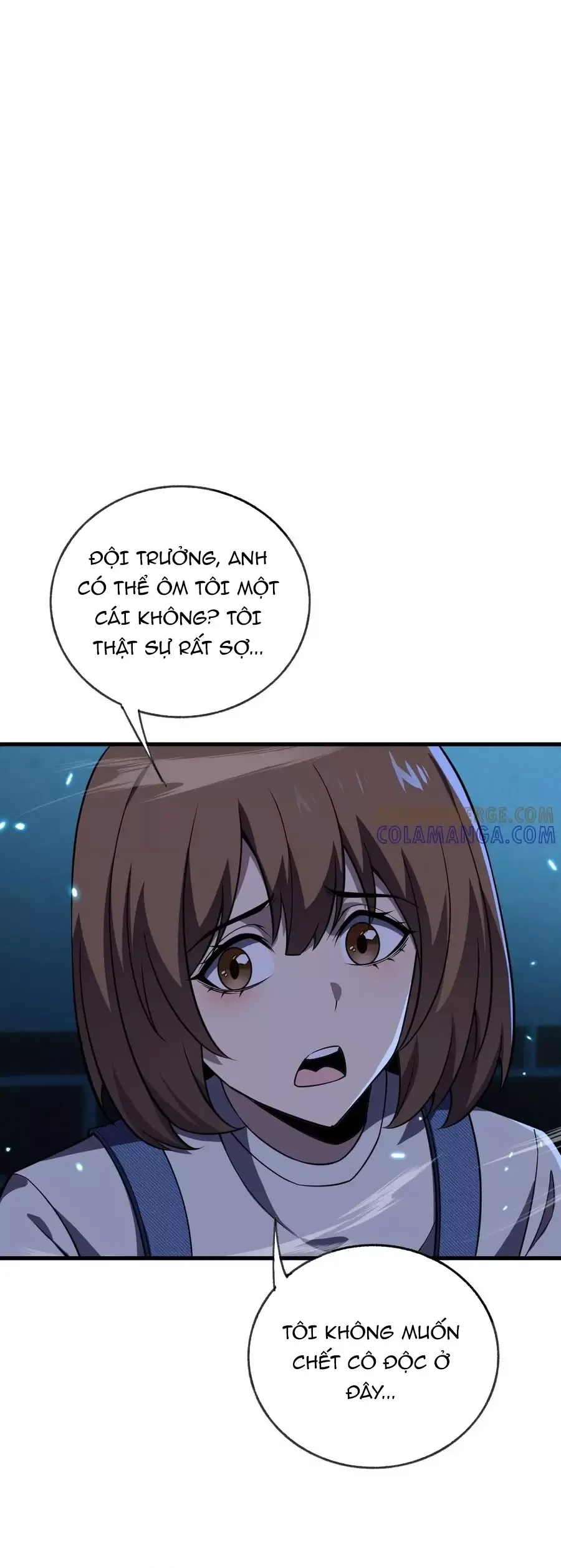 Thập Nhị Tinh - Dị Thú Mê Thành Chapter 121 - 17