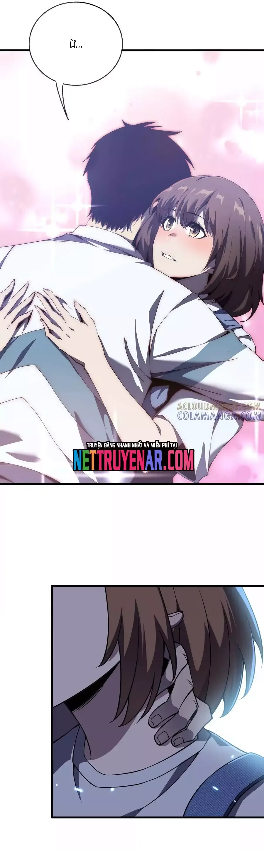 Thập Nhị Tinh - Dị Thú Mê Thành Chapter 121 - 18