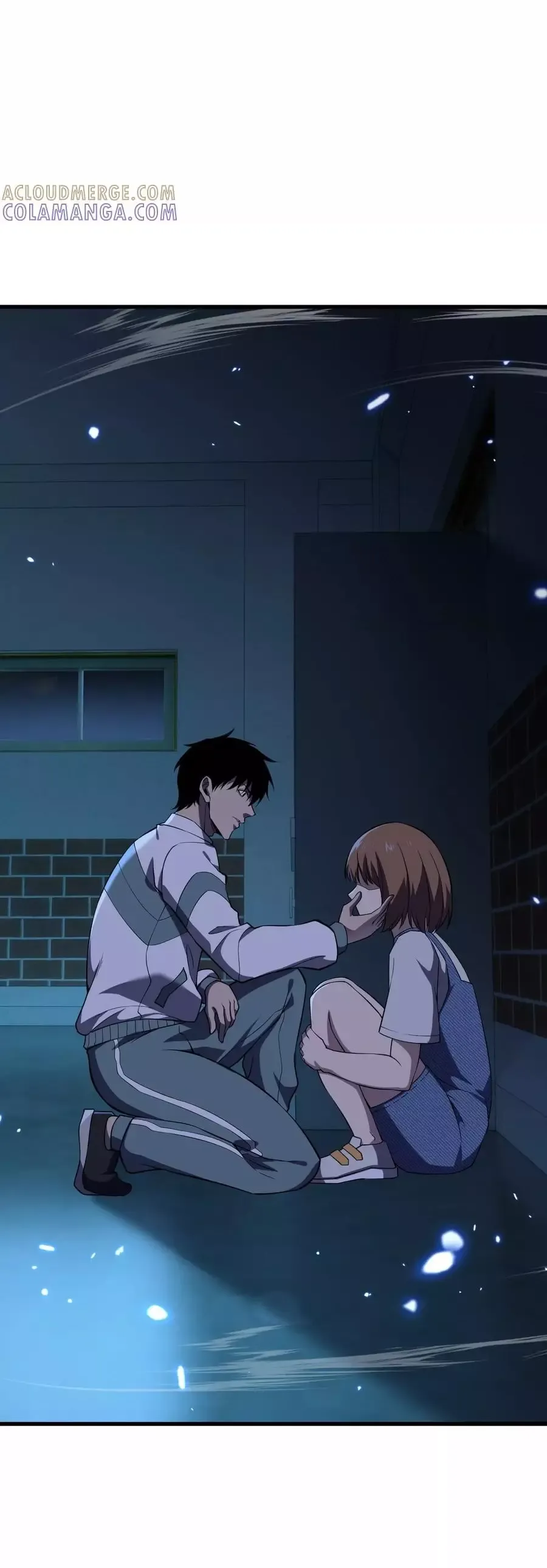 Thập Nhị Tinh - Dị Thú Mê Thành Chapter 121 - 3