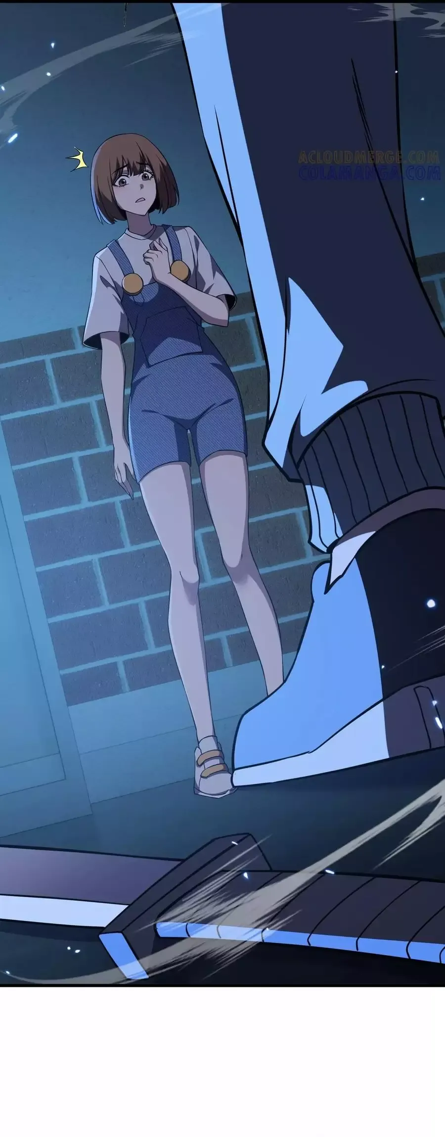 Thập Nhị Tinh - Dị Thú Mê Thành Chapter 121 - 23