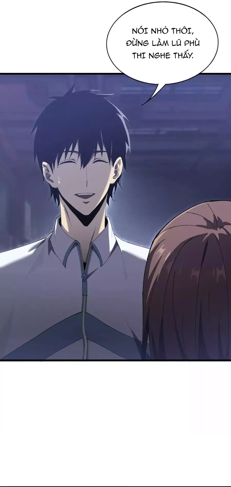 Thập Nhị Tinh - Dị Thú Mê Thành Chapter 121 - 28