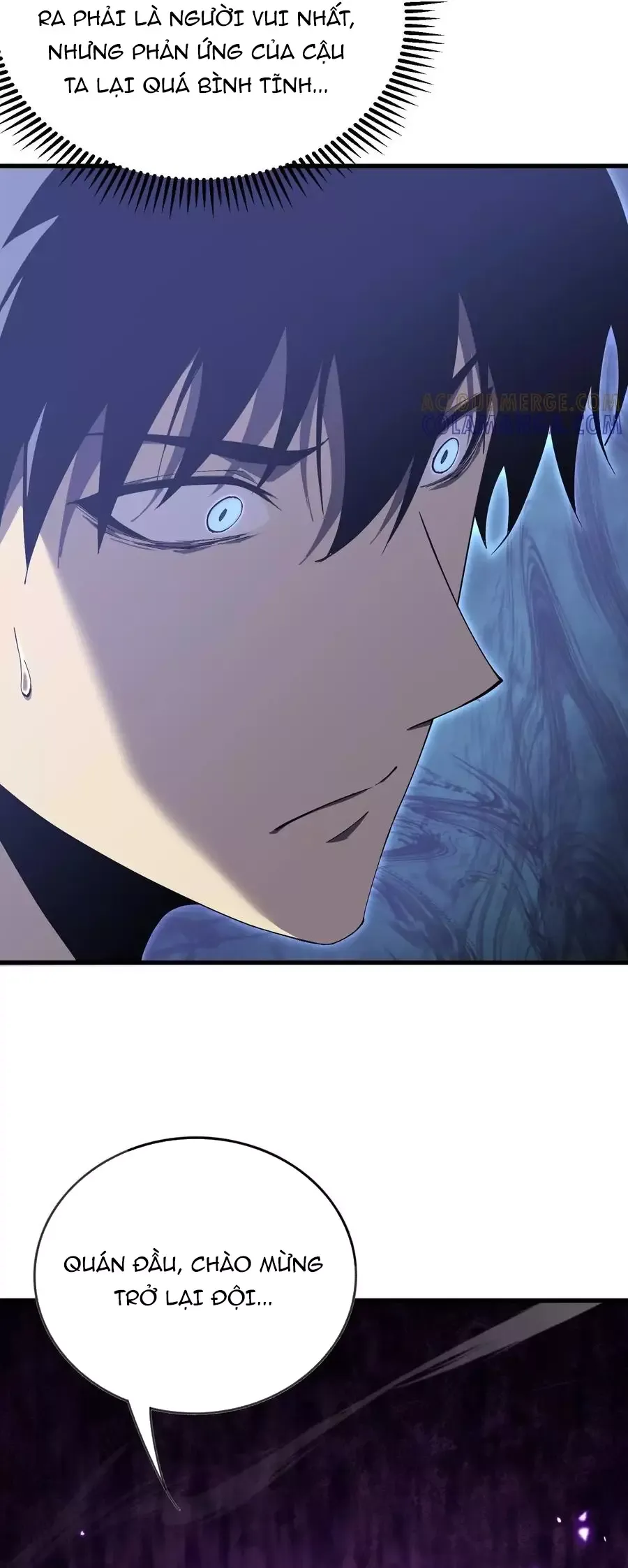 Thập Nhị Tinh - Dị Thú Mê Thành Chapter 121 - 34