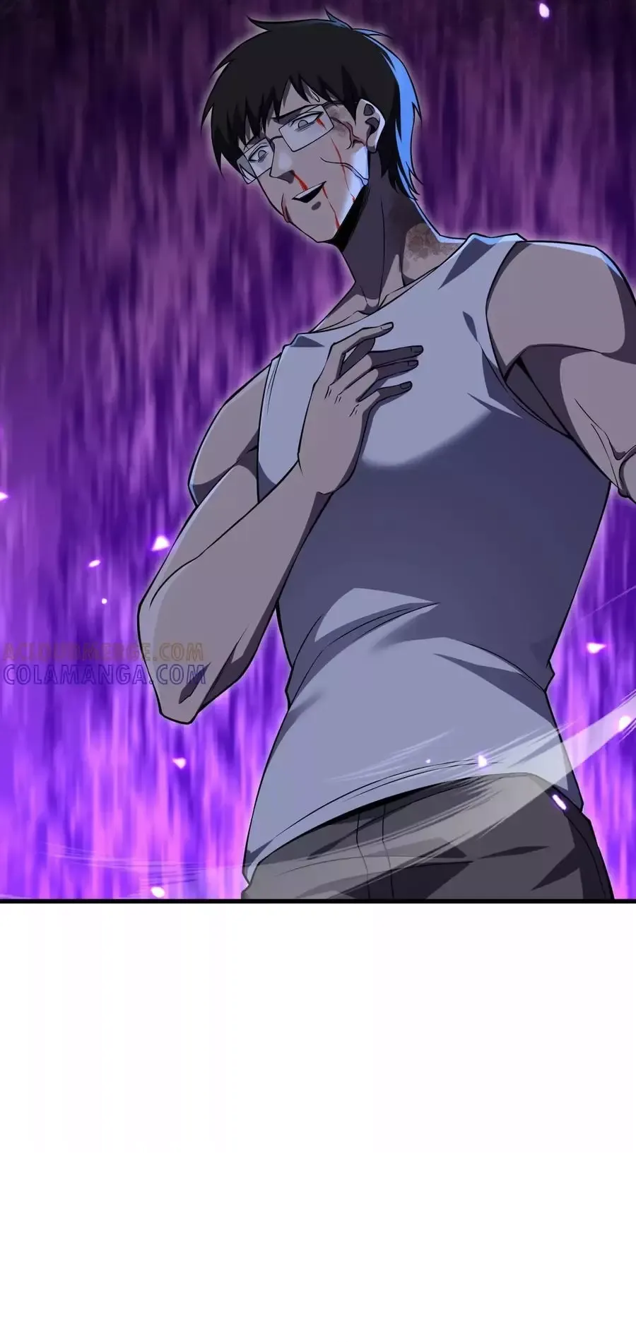 Thập Nhị Tinh - Dị Thú Mê Thành Chapter 121 - 35