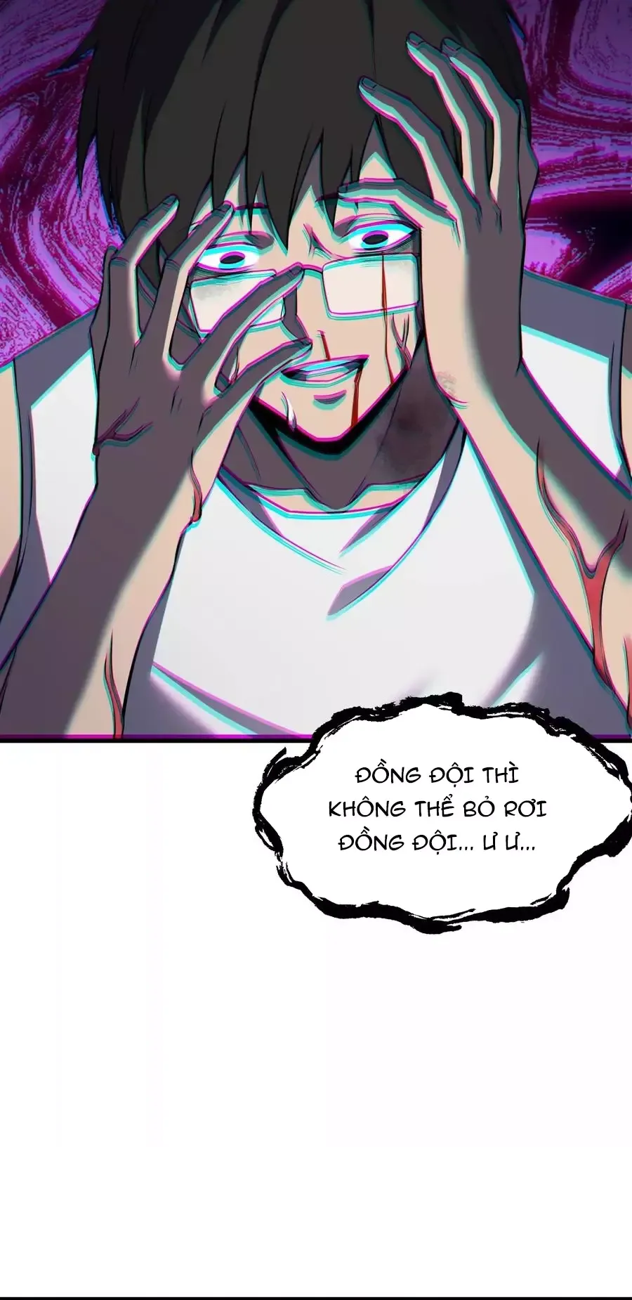 Thập Nhị Tinh - Dị Thú Mê Thành Chapter 121 - 41