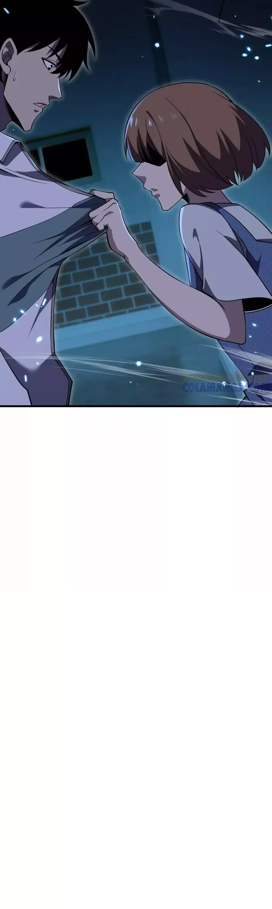 Thập Nhị Tinh - Dị Thú Mê Thành Chapter 121 - 9