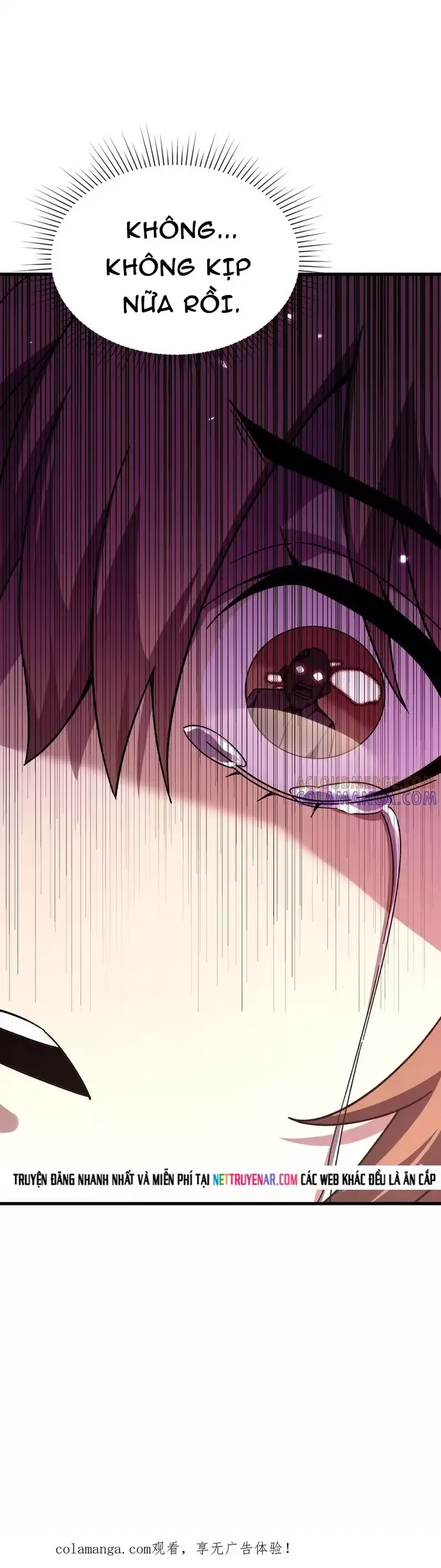 Thập Nhị Tinh - Dị Thú Mê Thành Chapter 123 - 11