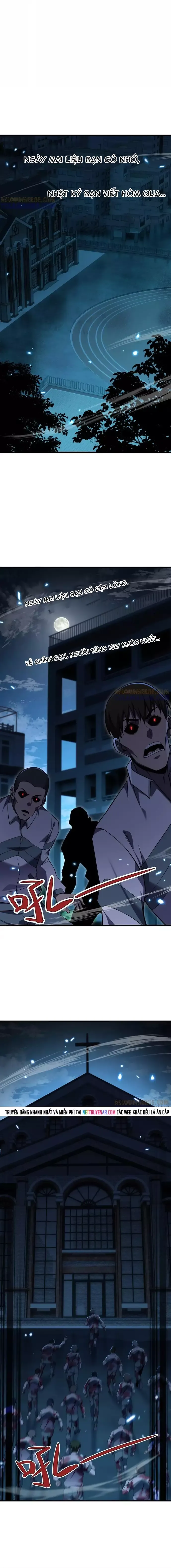 Thập Nhị Tinh - Dị Thú Mê Thành Chapter 123 - 6