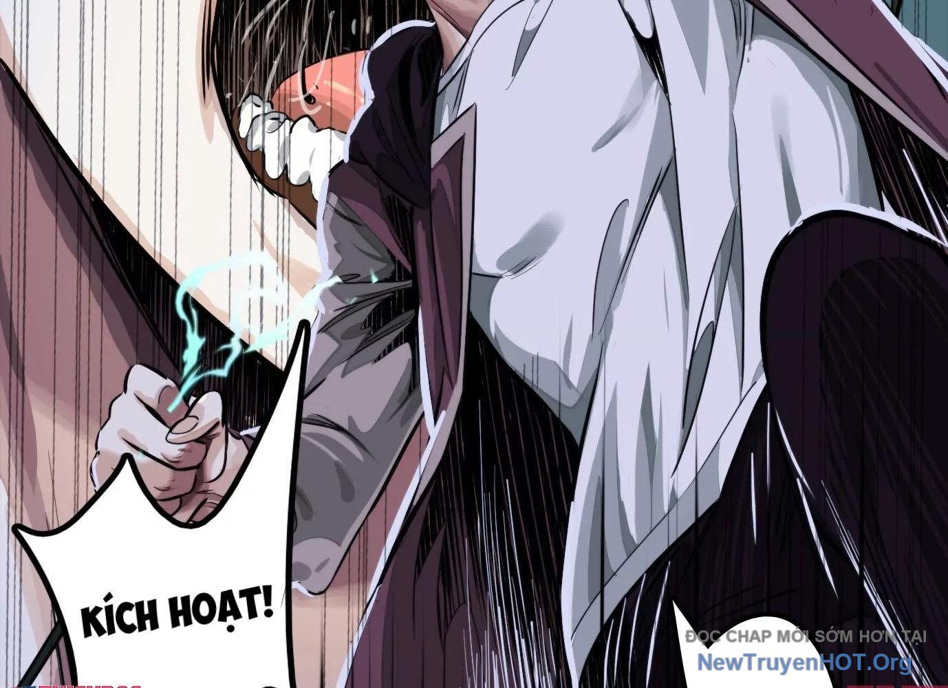 Thập Nhị Tinh - Dị Thú Mê Thành Chapter 13 - 11