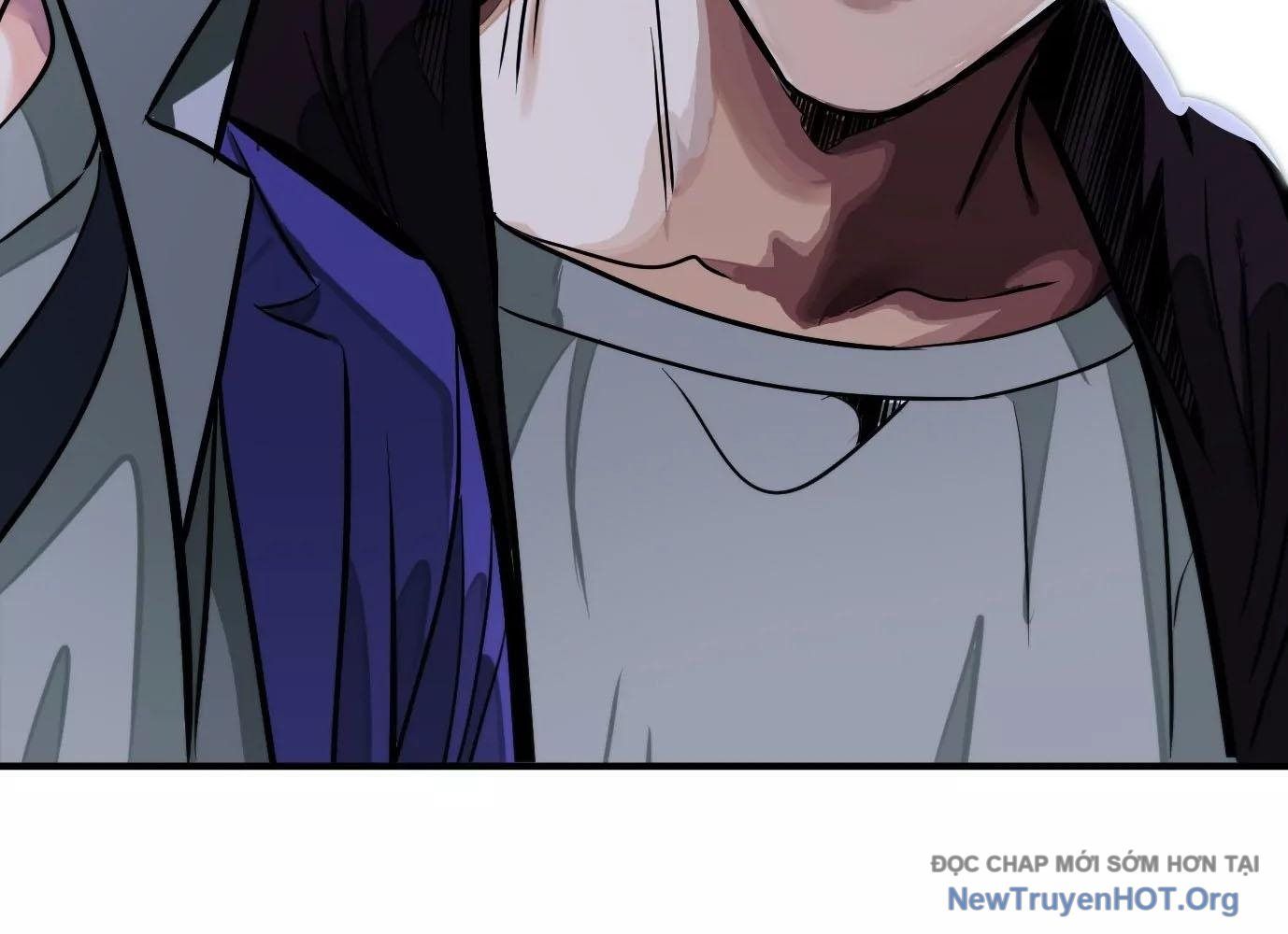 Thập Nhị Tinh - Dị Thú Mê Thành Chapter 13 - 101