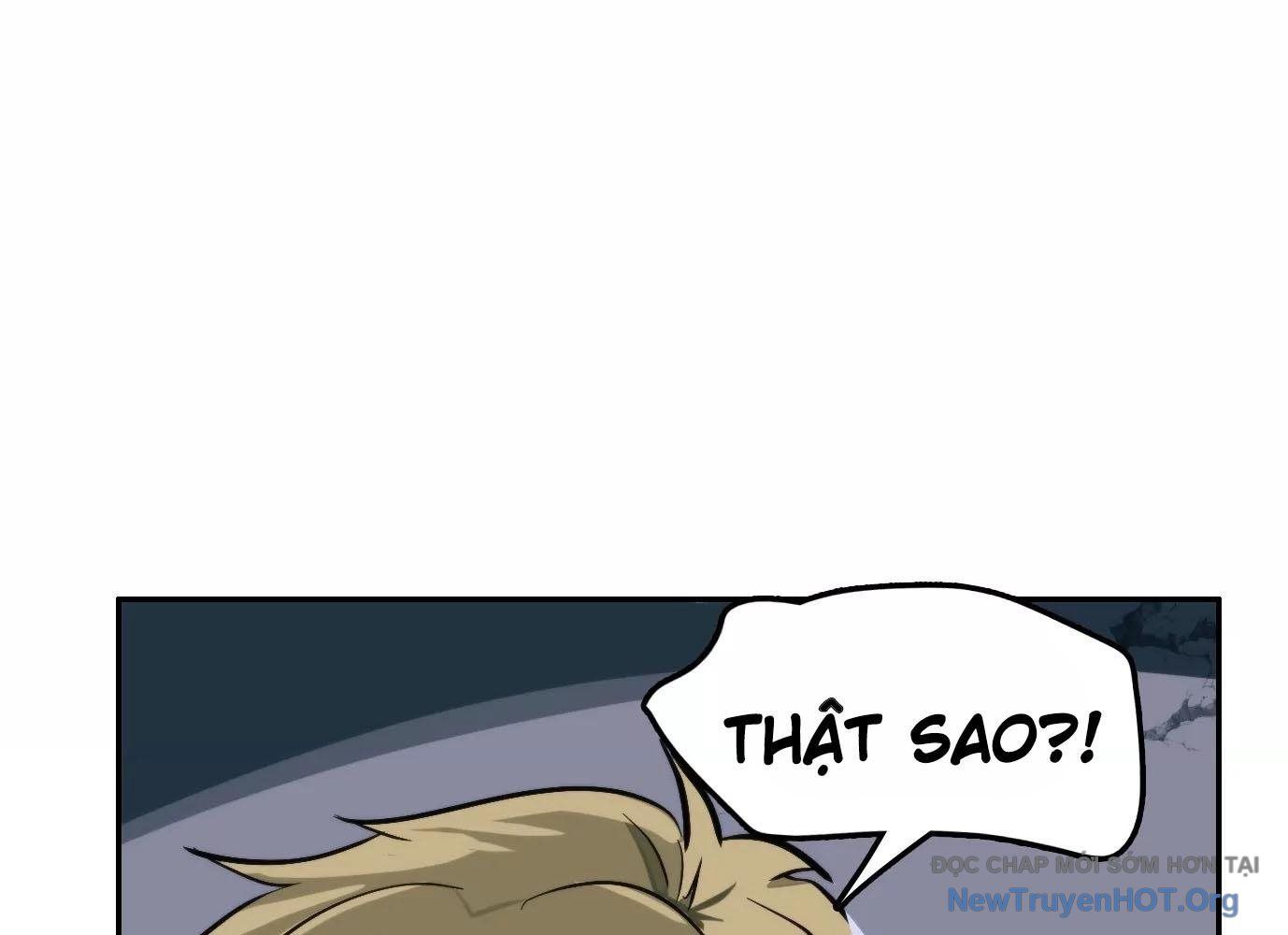 Thập Nhị Tinh - Dị Thú Mê Thành Chapter 13 - 102