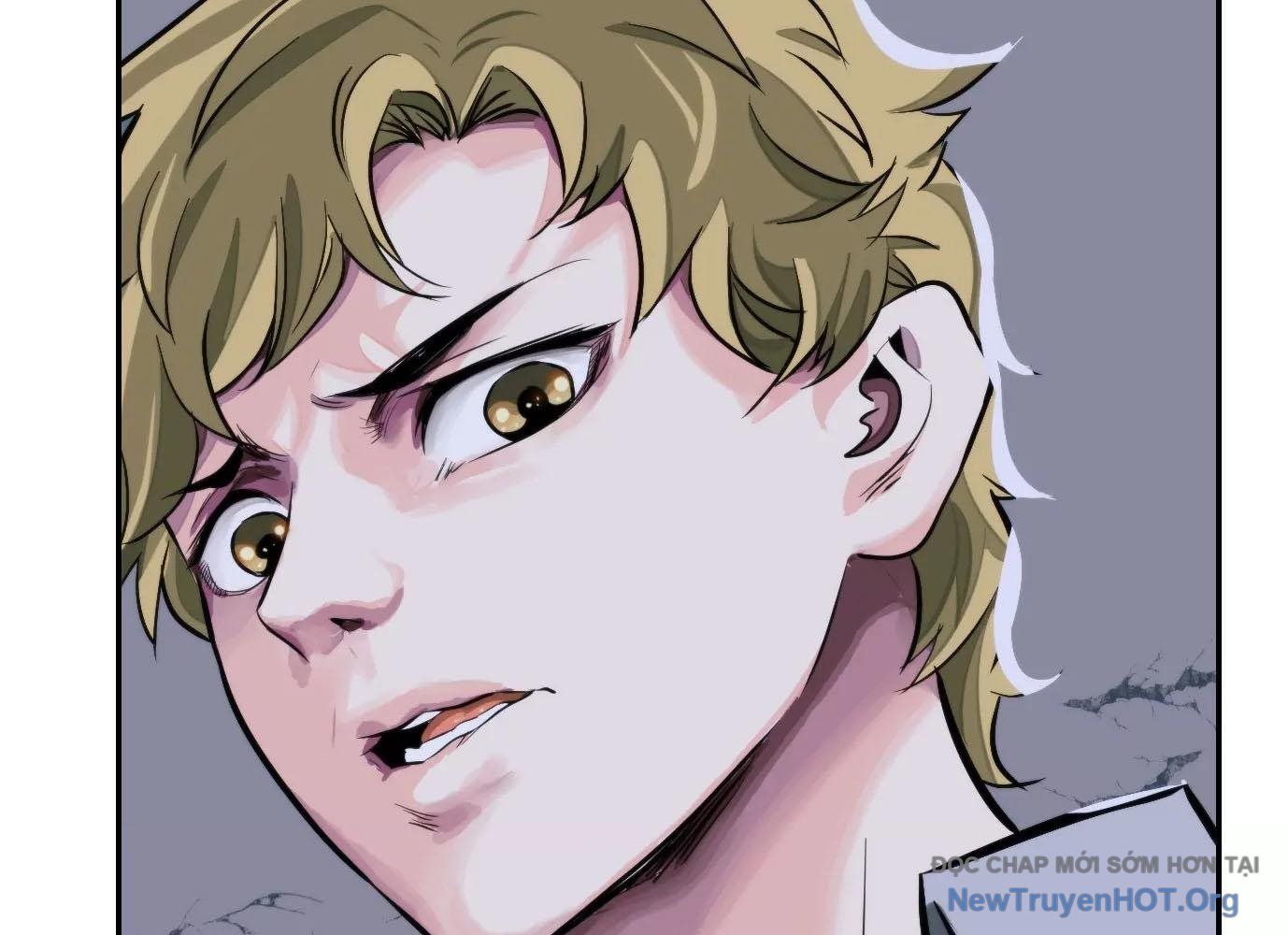 Thập Nhị Tinh - Dị Thú Mê Thành Chapter 13 - 103