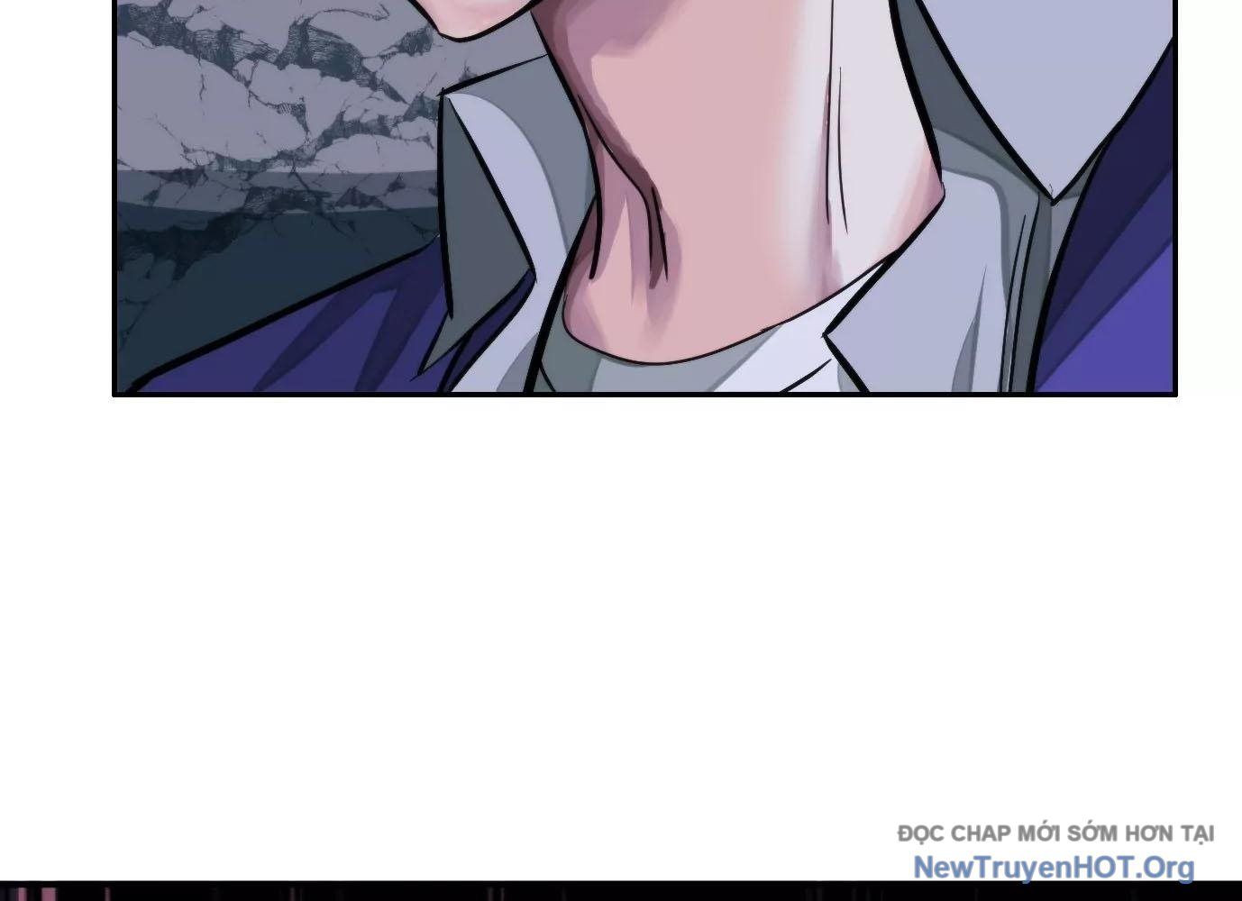 Thập Nhị Tinh - Dị Thú Mê Thành Chapter 13 - 104