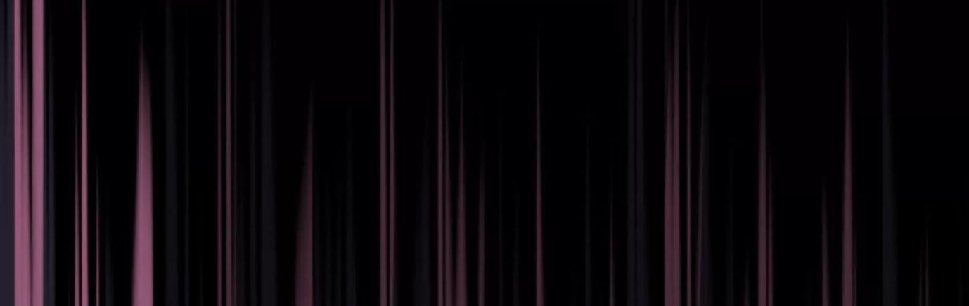 Thập Nhị Tinh - Dị Thú Mê Thành Chapter 13 - 105