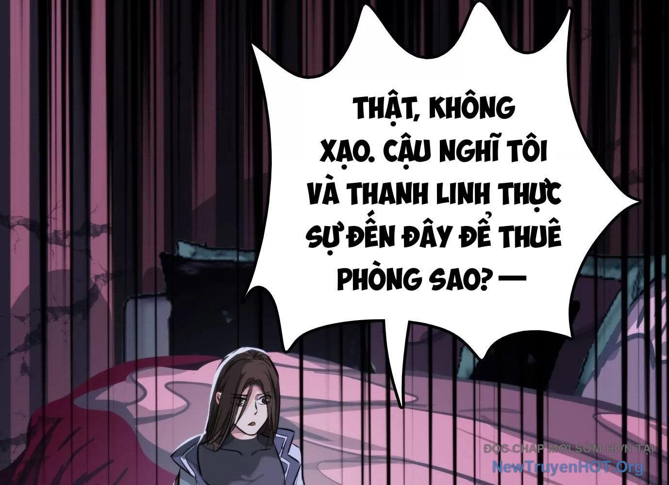 Thập Nhị Tinh - Dị Thú Mê Thành Chapter 13 - 106
