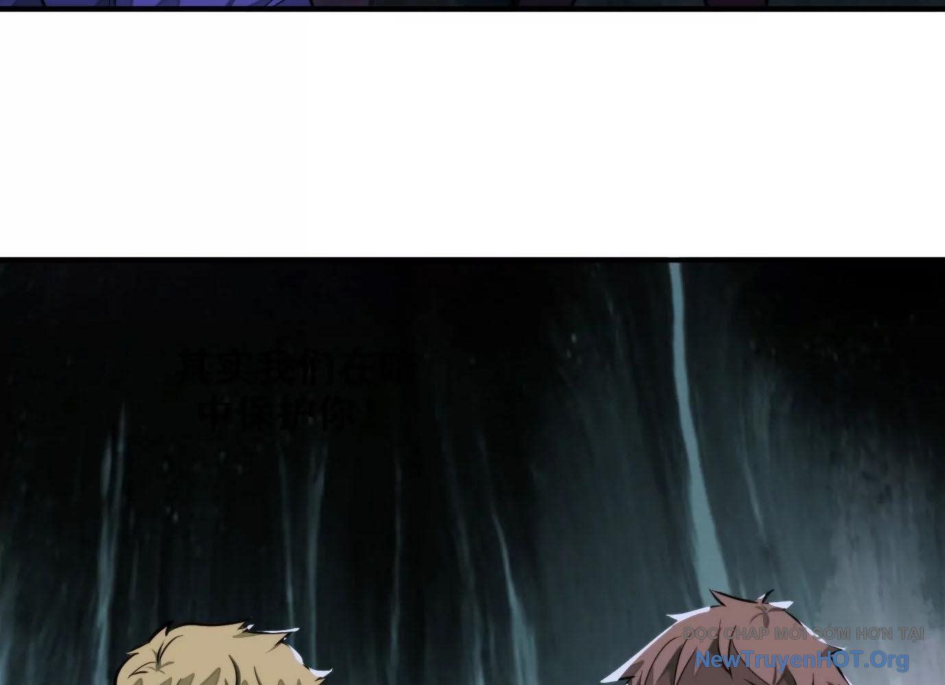 Thập Nhị Tinh - Dị Thú Mê Thành Chapter 13 - 108