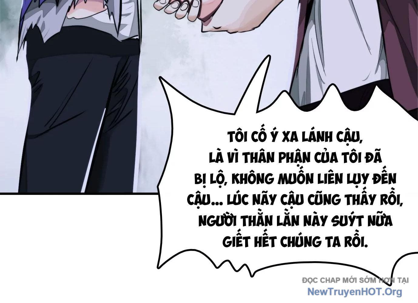 Thập Nhị Tinh - Dị Thú Mê Thành Chapter 13 - 110