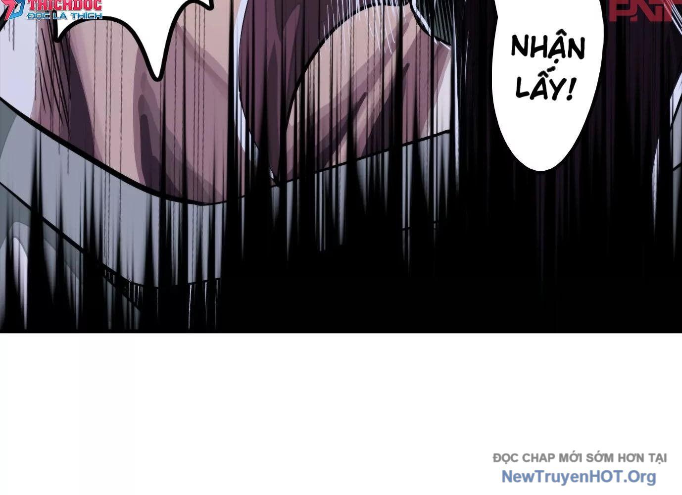 Thập Nhị Tinh - Dị Thú Mê Thành Chapter 13 - 12