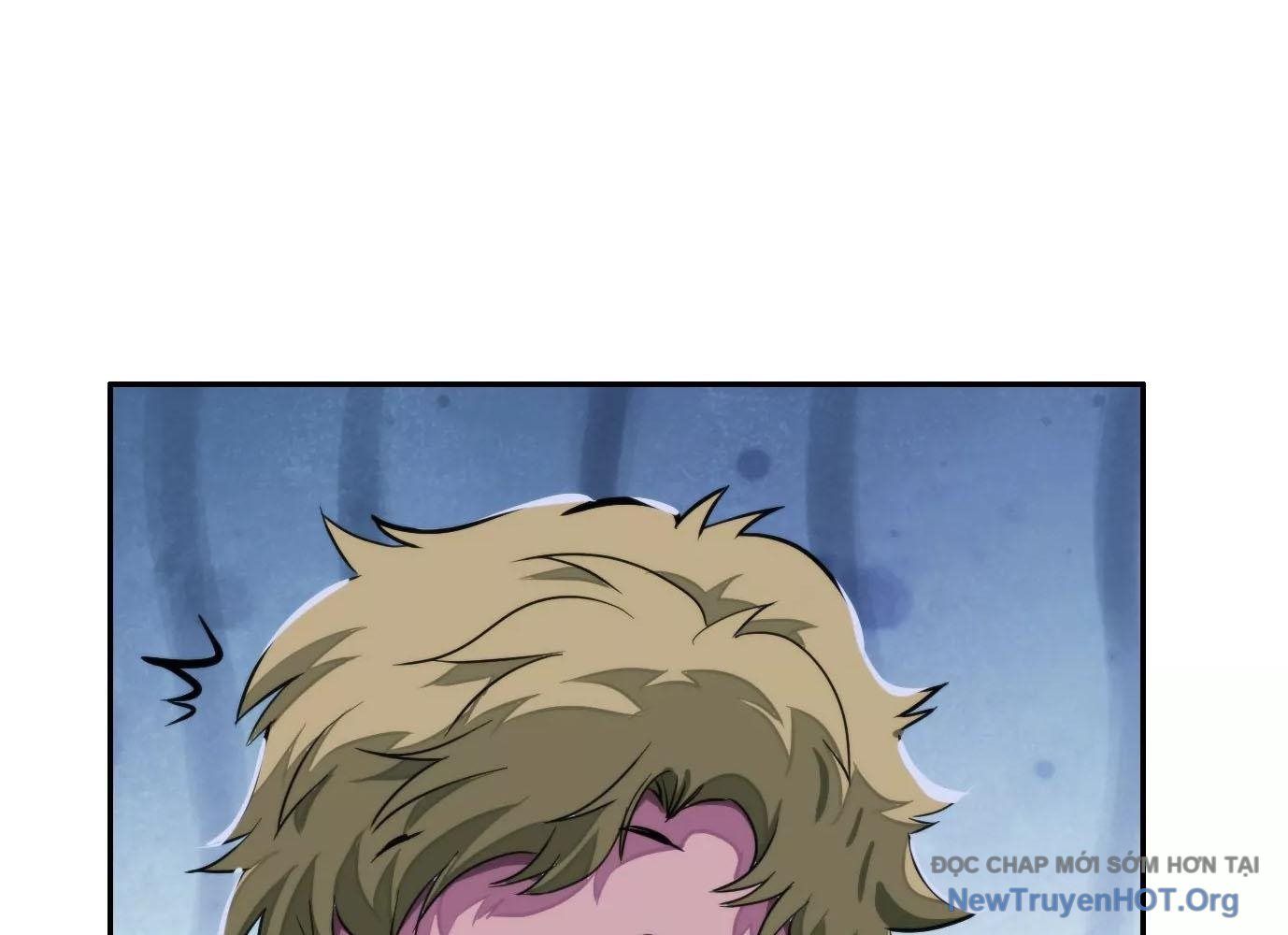 Thập Nhị Tinh - Dị Thú Mê Thành Chapter 13 - 111