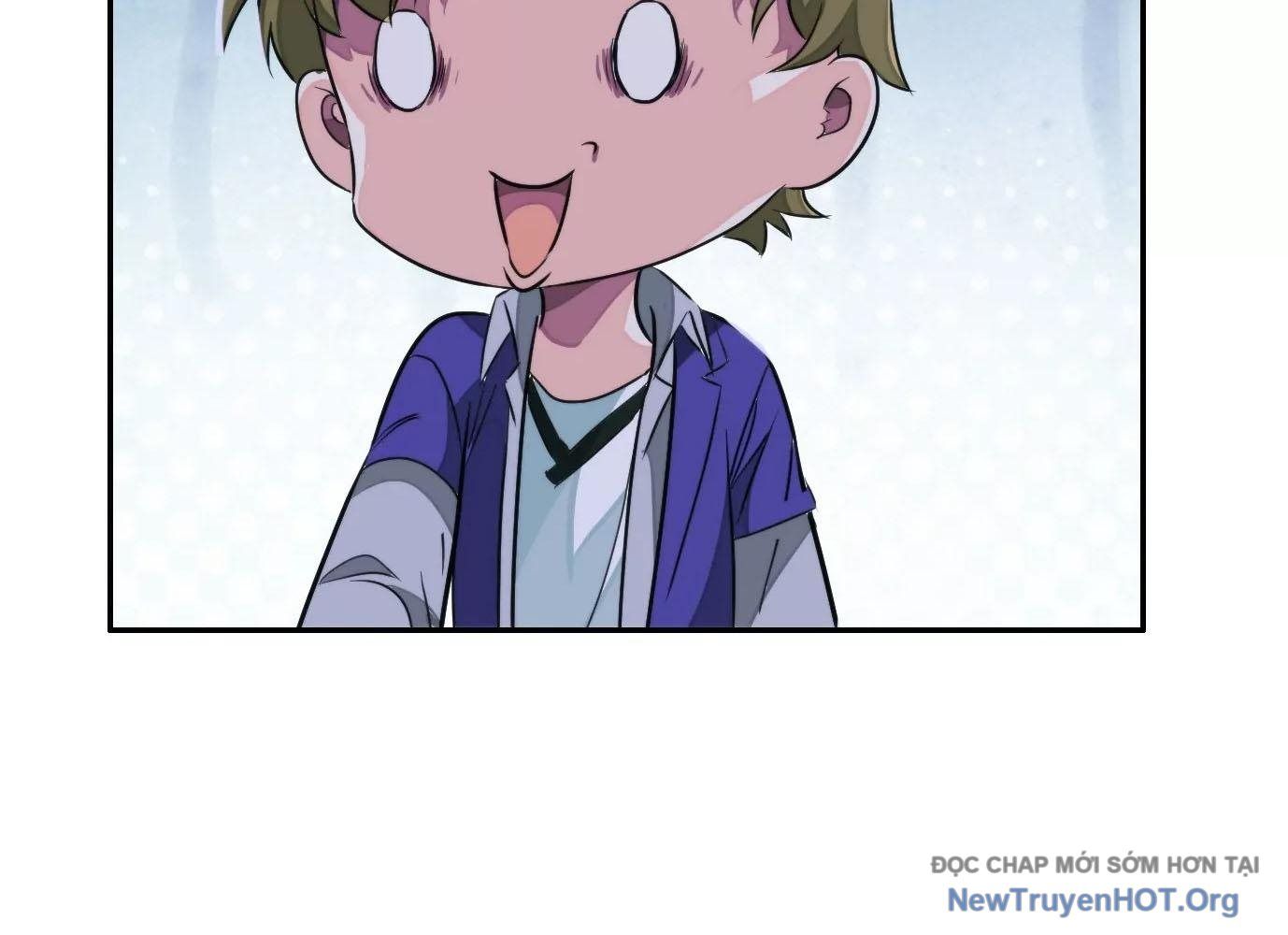 Thập Nhị Tinh - Dị Thú Mê Thành Chapter 13 - 112