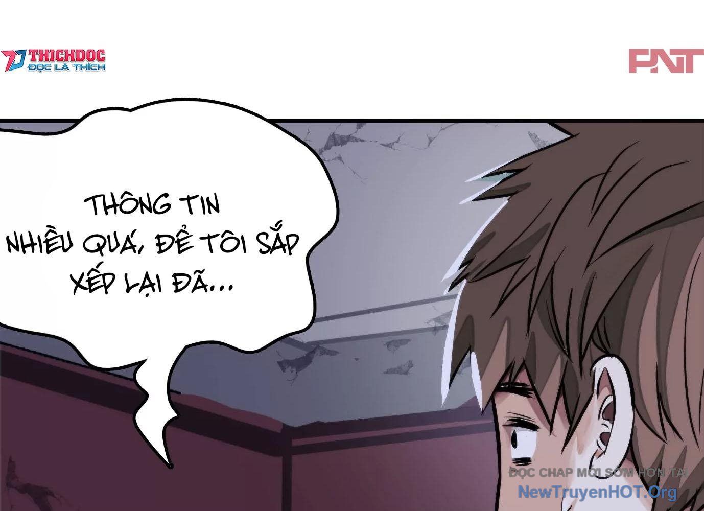 Thập Nhị Tinh - Dị Thú Mê Thành Chapter 13 - 113