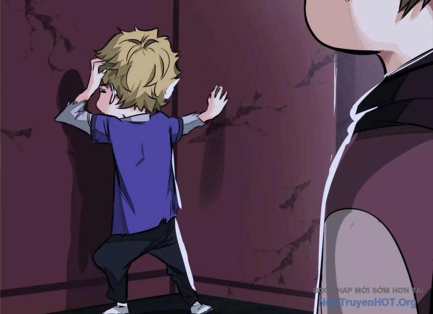 Thập Nhị Tinh - Dị Thú Mê Thành Chapter 13 - 114